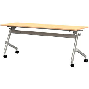 TOKIO Vˏグe[u ATN-N1860 1800×600 i`ki:ATNN1860NAly7062901:0z[@lEƏ][O][Xs]