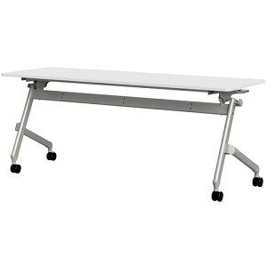 TOKIO Vˏグe[u ATN-N1860 1800×600 zCgki:ATNN1860Wly7062902:0z[@lEƏ][O][Xs]