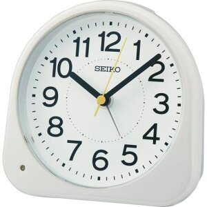 ��SEIKO �N�I�[�c�ڂ��܂����v KR525W�k�i��:KR525W�l�y7062906:0�z[�����ʓr���ς�][�f�O���][�X�����s��]