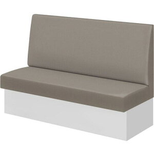 IRIS VXe\t@ wʉςȂ W1500 rj[U[ O[W/y zCgki:FDFRSN1560VUP5026KT102ly7062911:0z[ʓrς][@lEƏ][O][Xs]