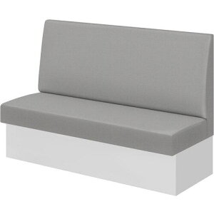 IRIS VXe\t@ wʉςȂ W1500 rj[U[ CgO[/y zCgki:FDFRSN1560VUP5010KT102ly7062918:0z[ʓrς][@lEƏ][O][Xs]
