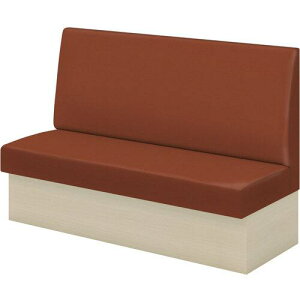 IRIS VXe\t@ wʉςȂ W1500 rj[U[ o[gbh/y CgI[Nki:FDFRSN1560VUP5060KM501ly7062944:0z[ʓrς][@lEƏ][O][Xs]