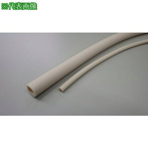 ^CK[X p`[u fBP642I 3×5×3mki:P642I353ly7063277:0z[ʓrς][@lEƏ][O][Xs]