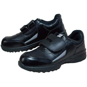  SC(A}WbN) ZC c 4E 29cmki:4812290ly7063450:0z[ʓrς][@lEƏ][][Xs]