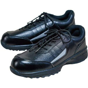  SC(AR) ZC c 4E 26.5cmki:4811265ly7063454:0z[ʓrς][fO][Xs]