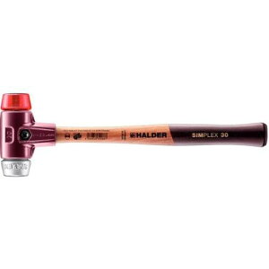 HALDER SIMPLEXn}[ SIMPLEX vX`bNn}[ |nEWOAؐnh a(30)mm vXeBbN()E\tg^(Vo[)ki:3069.030ly7063738:0z[ʓrς][fO]