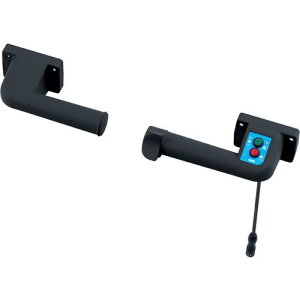 eeLX^[ dAVXgjbg hE-DRIVE OTPIMAhp Rg[nhki:EDRIVEOPTIMACONTROLHANDLEly7064027:0z[@lEƏ][O][Xs]