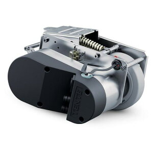 eeLX^[ dAVXgjbg hE-DRIVE OTPIMAh {̃jbgki:EDRIVEOPTIMAACTUATIONly7064028:0z[@lEƏ][O][Xs]