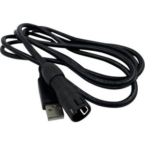 eeLX^[ dAVXgjbg hE-DRIVE OTPIMAhp ݒP[uki:EDRIVEOPTIMASETTINGCABLEly7064030:0z[@lEƏ][O][Xs]