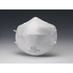 oC[ ĝĎh}XN X-3502FTs10tki:X3502FTly7064347×10:0z[ʓrς][@lEƏ][O][Xs]