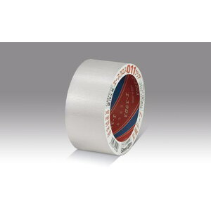 mw e[v G[XNX011NA Ж 50mm×20ms30tki:123011CL05020ly7064404×30:0z[Xs]