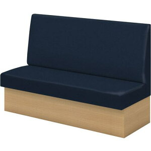 IRIS VXe\t@ wʉςȂ W1800 rj[U[ _[Nu[/y I[Nki:FDFRSN1860VUP5006KM307ly7064424:0z[ʓrς][@lEƏ][O][Xs]