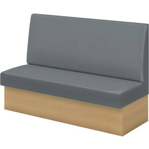 IRIS VXe\t@ wʉςȂ W1800 rj[U[ u[/y I[Nki:FDFRSN1860VUP5122KM307ly7064431:0z[ʓrς][@lEƏ][O][Xs]