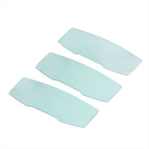 AXgv_Nc ՌKlptB^[ki:2026000012872ly7064445:0z[ʓrς][fO][Xs]