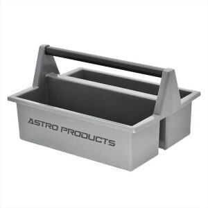 AXgv_Nc vX`bNc[g[ N[O[ki:2003000012378ly7064451:0z[Xs]