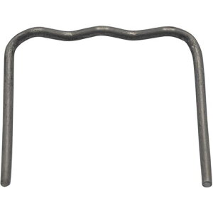 AXgv_Nc vX`bNCs 0.8mm (50) PRP258ki:2026000012582ly7064453:0z[ʓrς][fO][Xs]