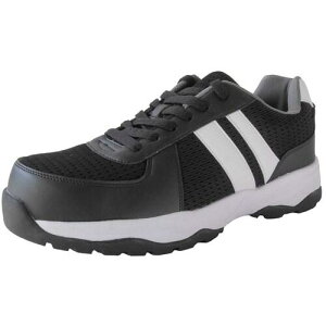 xm ƌC uXZ[teBXj[J[  28.0cmki:5380BL28.0ly7064553:0z[ʓrς][@lEƏ][O][Xs]