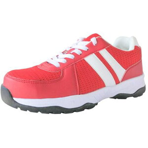 xm ƌC uXZ[teBXj[J[  28.0cmki:5380RE28.0ly7064575:0z[ʓrς][@lEƏ][O][Xs]