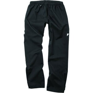 Makku CX[c X[C[VFPT ubN Y{ 4Lki:AS9955Ily7064601:0z[ʓrς][fO][Xs]