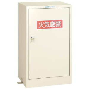 KENIS ^[ ΋C֕\Ltki:31380770ly7064810:0z[ʓrς][@lEƏ][O][Xs]