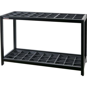��TRUSCO �A���~�P���� 27�{�� �u���b�N�k�i��:TAK27BLK�l�y7064830:0�z[�X�����s��]