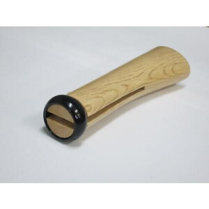 |T p n^Etpki:NE180Lly7064836:0z[ʓrς][fO][Xs]