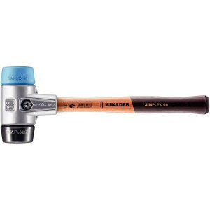 HALDER SIMPLEXn}[ SIMPLEX vX`bNn}[ A~nEWOAؐnh a(60)mm TPE\tg()ES()ki:3112.060ly7065297:0z[ʓrς][fO][Xs