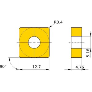 OH XeX|HpR[ebhdގMC_MP7100V[Y MP7135s10tki:SNMG120404MAly7065452×10:0z[ʓrς][fO][Xs]