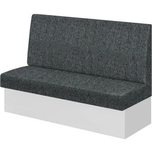 IRIS VXe\t@ wʉς W1800 z _[NO[/y zCgki:FDFRSNB1860FGTN39KT102ly7065685:0z[ʓrς][@lEƏ][O][Xs]