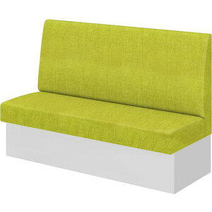 IRIS VXe\t@ wʉς W1800 z CG[/y zCgki:FDFRSNB1860FGTN09KT102ly7065689:0z[ʓrς][@lEƏ][O][Xs]