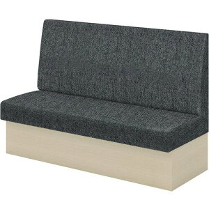 IRIS VXe\t@ wʉς W1800 z _[NO[/y CgI[Nki:FDFRSNB1860FGTN39KM501ly7065766:0z[ʓrς][@lEƏ][O][Xs]