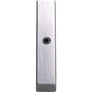 ���Z�C�L �����L�[ ���l�W�t�����pS45C 10X8X100mm�k�i��:TSC10100�l�y7065785:0�z[�����ʓr���ς�][�f�O���][�X�����s��]