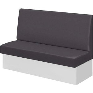 IRIS VXe\t@ wʉςȂ W1800 rj[U[ _[NO[/y zCgki:FDFRSN1860VUP5013KT102ly7066033:0z[ʓrς][@lEƏ][O][Xs]