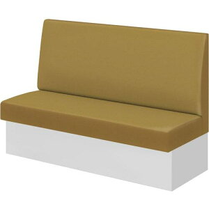 IRIS VXe\t@ wʉςȂ W1800 rj[U[ }X^[hCG[/y zCgki:FDFRSN1860VUP5052KT102ly7066036:0z[ʓrς][@lEƏ][O][Xs]