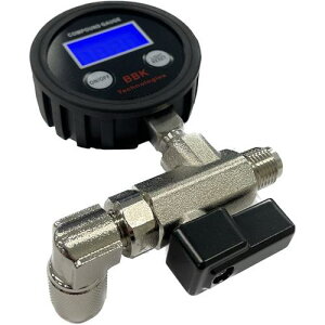 BBK fW^^Q[WLbgki:VA50Sly7066039:0z[ʓrς][fO][Xs]