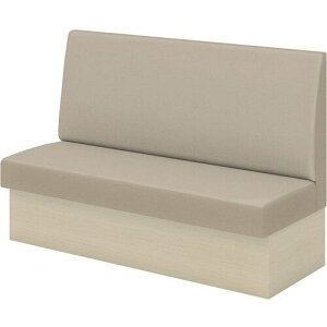 IRIS VXe\t@ wʉςȂ W1800 rj[U[ x[W/y CgI[Nki:FDFRSN1860VUP5032KM501ly7066055:0z[ʓrς][@lEƏ][O][Xs]