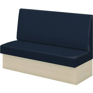 IRIS VXe\t@ wʉςȂ W1800 rj[U[ _[Nu[/y CgI[Nki:FDFRSN1860VUP5006KM501ly7066059:0z[ʓrς][@lEƏ][O][Xs]