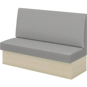 IRIS VXe\t@ wʉςȂ W1800 rj[U[ CgO[/y CgI[Nki:FDFRSN1860VUP5010KM501ly7066060:0z[ʓrς][@lEƏ][O][Xs]