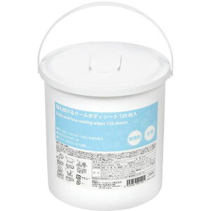 IRL @ N[{fBV[g oPc{́s6tki:IK001ly7066067×6:0z[ʓrς][fO][Xs]