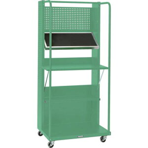 TRUSCO ړ[Nx`(HIt) OO[ki:VTLW1800WBKYGly7066167:0z[ʓrς][@lEƏ][][Xs]