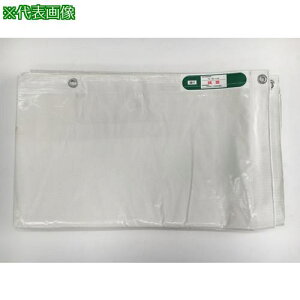 ^JCN hV[g(y) 7.2m×9.0ms10tki:B67290Sly7066240×10:0z[ʓrς][fO][Xs]