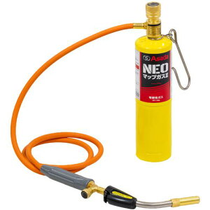 Asada KXg[` NEO^[{z[X VOZbgki:HT510Sly7066442:0z[Xs]