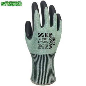 Weed ϐؑn ZIZAI ZI-788 jgS ϐؑnxD ^b`plΉ 13Q[W MTCY(1P)s120otki:ZI78808Bly7066639×120:0z[ʓrς][fO][Xs]