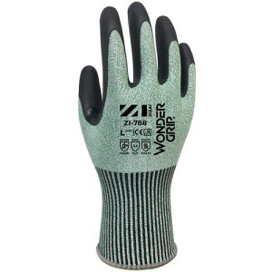 Weed ϐؑn ZIZAI ZI-788 jgS ϐؑnxD ^b`plΉ 13Q[W LTCY(1P)s120otki:ZI78809Bly7066641×120:0z[ʓrς][fO][Xs]