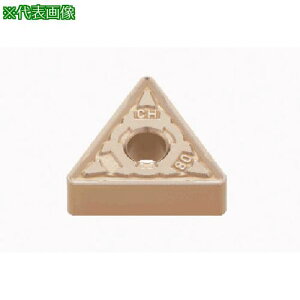 ^KC HpCT[g CVDR[eBO T5115s10tki:TNMG160404CHly7066791×10:0z[ʓrς][fO][Xs]