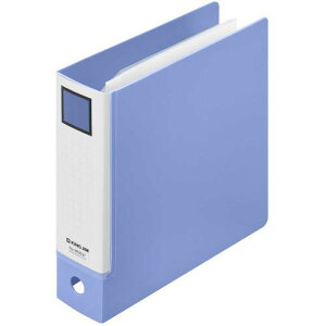 KING JIM LO~jV[Y ~jOt@C 3oC_[ AIs5tki:MN637Bly7066816×5:0z[ʓrς][fO][Xs]