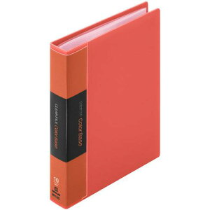 KING JIM |Pbgt@C LO~jV[Y ~jJ[x[X AJs5tki:MN132CRly7066817×5:0z[ʓrς][fO][Xs]