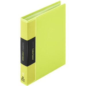 KING JIM |Pbgt@C LO~jV[Y ~jJ[x[X L~s5tki:MN132CYGly7066818×5:0z[ʓrς][fO][Xs]