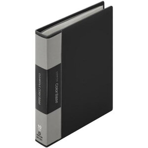 KING JIM |Pbgt@C LO~jV[Y ~jJ[x[X Ns5tki:MN132CBKly7066819×5:0z[ʓrς][fO][Xs]