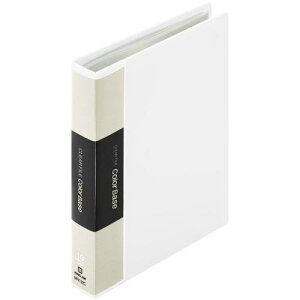 KING JIM |Pbgt@C LO~jV[Y ~jJ[x[X Vs5tki:MN132CWly7066820×5:0z[ʓrς][fO][Xs]